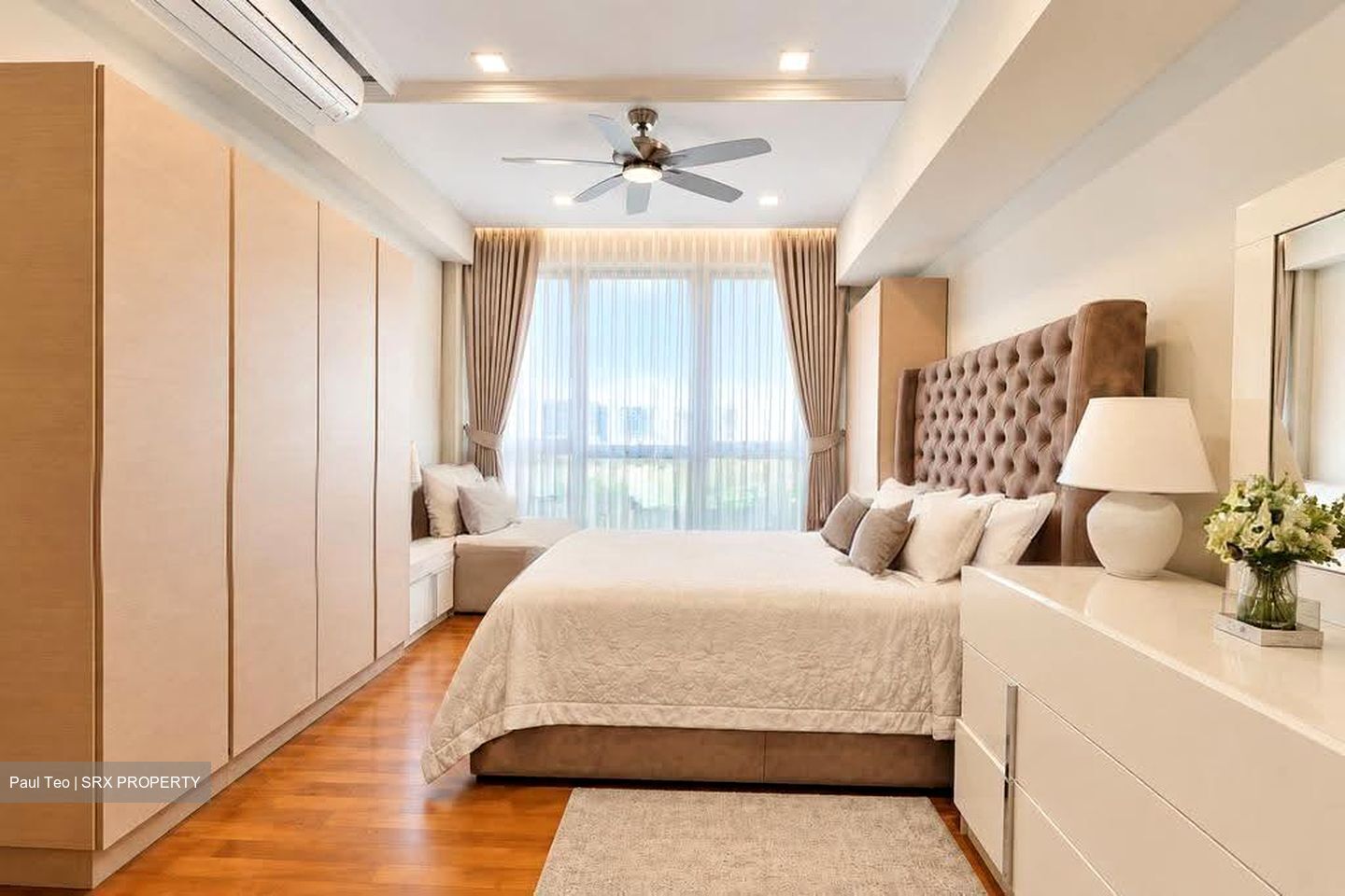 Riviera Residences (D16), Condominium #614112151